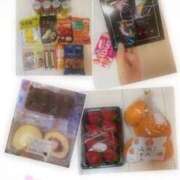 ヒメ日記 2025/02/14 19:53 投稿 あすな 千葉人妻花壇