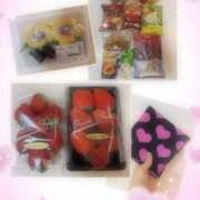 ヒメ日記 2025/02/19 14:44 投稿 あすな 千葉人妻花壇