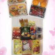 ヒメ日記 2025/02/24 12:03 投稿 あすな 千葉人妻花壇