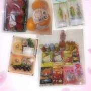 ヒメ日記 2025/02/26 16:00 投稿 あすな 千葉人妻花壇