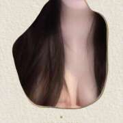 ヒメ日記 2025/02/26 17:23 投稿 あすな 千葉人妻花壇