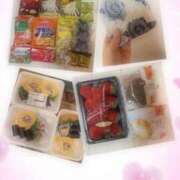 ヒメ日記 2025/03/05 16:41 投稿 あすな 千葉人妻花壇