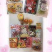 ヒメ日記 2025/03/10 13:43 投稿 あすな 千葉人妻花壇