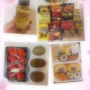 ヒメ日記 2025/03/12 15:55 投稿 あすな 千葉人妻花壇