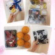 ヒメ日記 2025/03/17 14:25 投稿 あすな 千葉人妻花壇