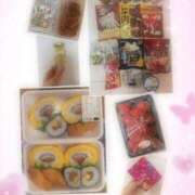 ヒメ日記 2025/03/19 15:30 投稿 あすな 千葉人妻花壇