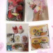 ヒメ日記 2025/03/24 13:34 投稿 あすな 千葉人妻花壇