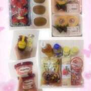 ヒメ日記 2025/03/26 15:18 投稿 あすな 千葉人妻花壇