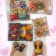 ヒメ日記 2025/04/07 11:51 投稿 あすな 千葉人妻花壇