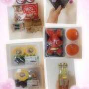 ヒメ日記 2025/04/09 12:03 投稿 あすな 千葉人妻花壇