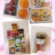 ヒメ日記 2025/04/14 12:21 投稿 あすな 千葉人妻花壇