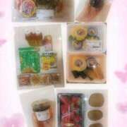 ヒメ日記 2025/04/16 12:03 投稿 あすな 千葉人妻花壇