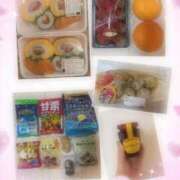 ヒメ日記 2025/04/21 14:29 投稿 あすな 千葉人妻花壇