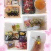 ヒメ日記 2025/04/23 12:21 投稿 あすな 千葉人妻花壇