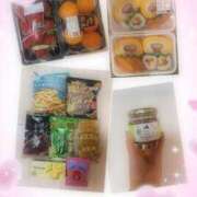 ヒメ日記 2025/04/27 11:29 投稿 あすな 千葉人妻花壇