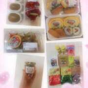 ヒメ日記 2025/05/01 11:38 投稿 あすな 千葉人妻花壇