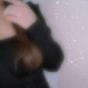 ヒメ日記 2025/05/05 14:57 投稿 あすな 千葉人妻花壇