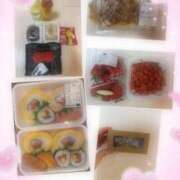 ヒメ日記 2025/05/07 12:21 投稿 あすな 千葉人妻花壇