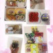 ヒメ日記 2025/05/11 13:34 投稿 あすな 千葉人妻花壇