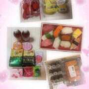 ヒメ日記 2025/05/14 11:33 投稿 あすな 千葉人妻花壇