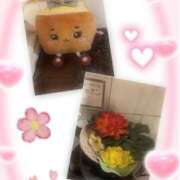 ヒメ日記 2025/05/21 12:22 投稿 あすな 千葉人妻花壇