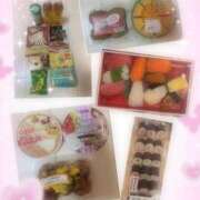 ヒメ日記 2025/05/21 12:25 投稿 あすな 千葉人妻花壇