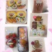 ヒメ日記 2025/05/26 11:41 投稿 あすな 千葉人妻花壇