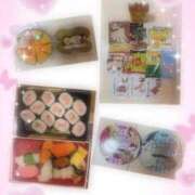 ヒメ日記 2025/05/28 13:15 投稿 あすな 千葉人妻花壇