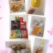 ヒメ日記 2025/06/01 15:27 投稿 あすな 千葉人妻花壇