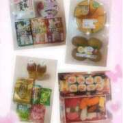 ヒメ日記 2025/06/04 15:54 投稿 あすな 千葉人妻花壇