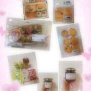 ヒメ日記 2025/06/08 14:12 投稿 あすな 千葉人妻花壇