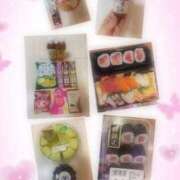 ヒメ日記 2025/06/11 13:08 投稿 あすな 千葉人妻花壇