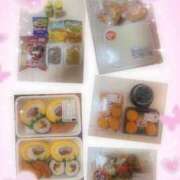 ヒメ日記 2025/06/16 12:01 投稿 あすな 千葉人妻花壇