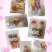 ヒメ日記 2025/06/22 11:09 投稿 あすな 千葉人妻花壇