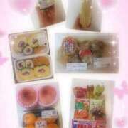 ヒメ日記 2025/06/30 13:07 投稿 あすな 千葉人妻花壇