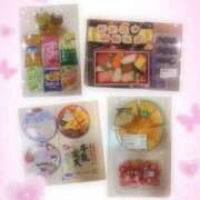 ヒメ日記 2025/07/02 12:10 投稿 あすな 千葉人妻花壇