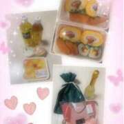 ヒメ日記 2025/07/07 11:02 投稿 あすな 千葉人妻花壇