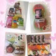 ヒメ日記 2025/07/14 11:38 投稿 あすな 千葉人妻花壇