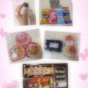 ヒメ日記 2025/07/23 11:40 投稿 あすな 千葉人妻花壇