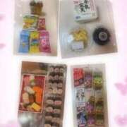 ヒメ日記 2025/07/29 11:52 投稿 あすな 千葉人妻花壇