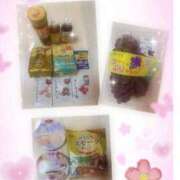 ヒメ日記 2025/08/04 13:19 投稿 あすな 千葉人妻花壇