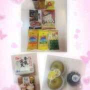 ヒメ日記 2025/08/18 11:52 投稿 あすな 千葉人妻花壇