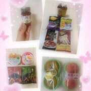 ヒメ日記 2025/08/25 11:54 投稿 あすな 千葉人妻花壇