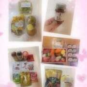 ヒメ日記 2025/08/27 11:47 投稿 あすな 千葉人妻花壇