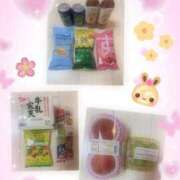 ヒメ日記 2025/09/01 11:43 投稿 あすな 千葉人妻花壇