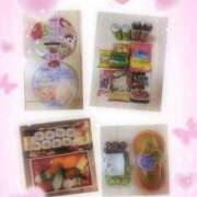 ヒメ日記 2025/09/03 12:00 投稿 あすな 千葉人妻花壇