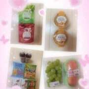 ヒメ日記 2025/09/08 11:57 投稿 あすな 千葉人妻花壇