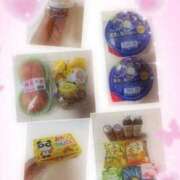 ヒメ日記 2025/09/16 11:58 投稿 あすな 千葉人妻花壇