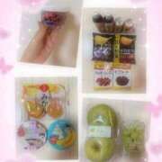 ヒメ日記 2025/09/23 11:48 投稿 あすな 千葉人妻花壇