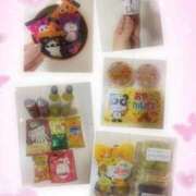 ヒメ日記 2025/09/29 11:44 投稿 あすな 千葉人妻花壇